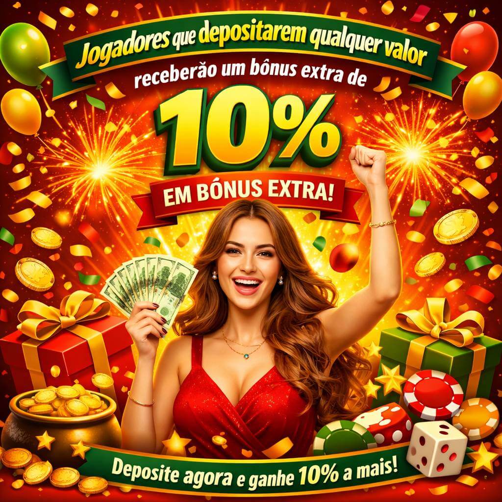 App 787bet para Android e iOS - download grátis