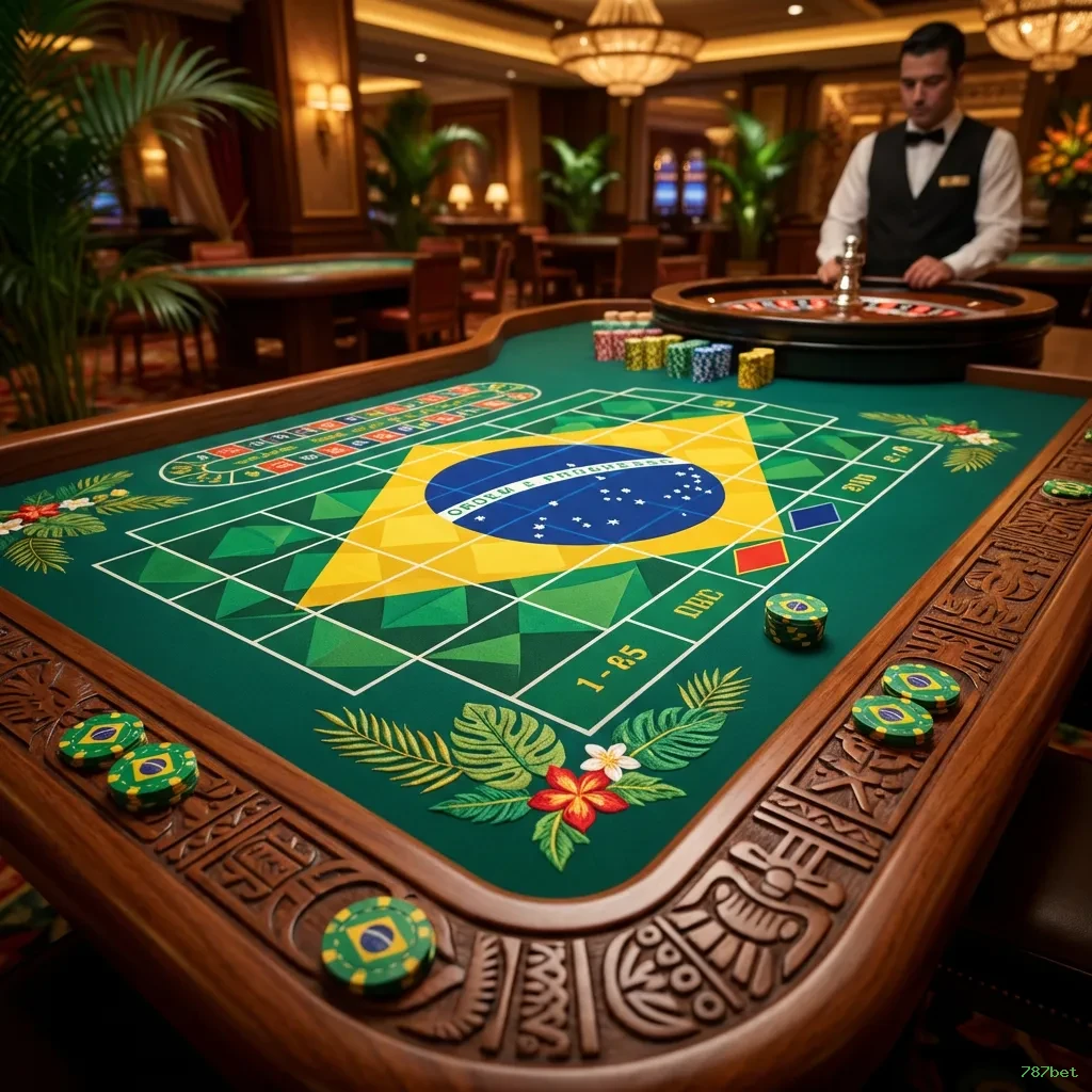 Download app 787bet Android iOS