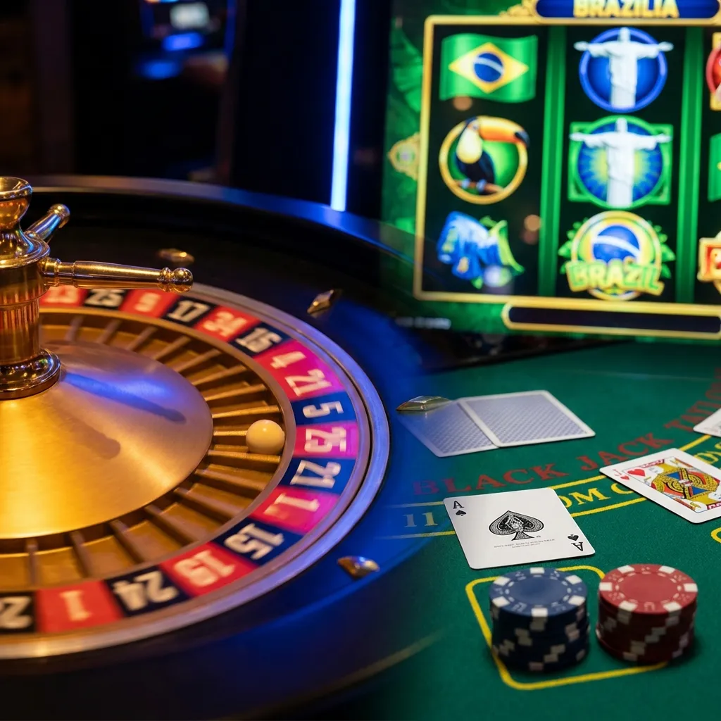 Slots no app 787bet mobile