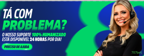 App 787bet apostas esportivas mobile
