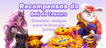 Cassino ao vivo 787bet dealers