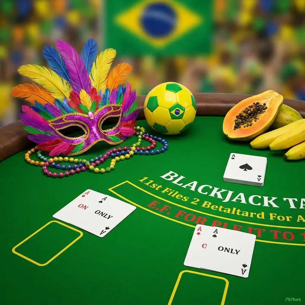 787bet slots no app