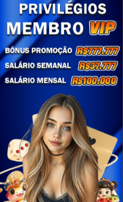 787bet multi dispositivo