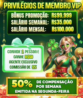 Aviator - Crash game popular na 787bet