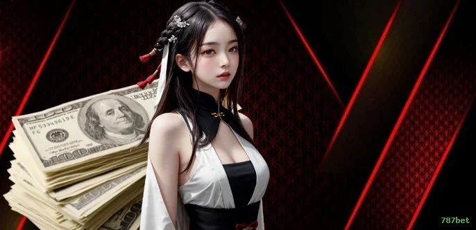 Starlight Princess - Slot game com multiplicadores na 787bet
