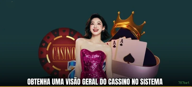 Aplicativo móvel 787bet para iOS e Android