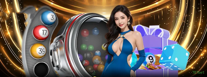 Pagamentos 787bet PIX
