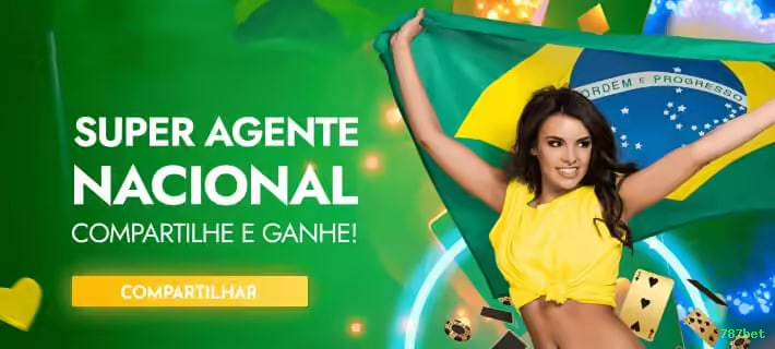 Slots 787bet - Sweet Bonanza e caça-níqueis populares