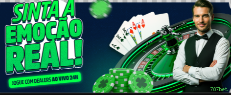 Cashback VIP 787bet - reembolso semanal