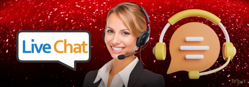 Ganhar e sacar na 787bet